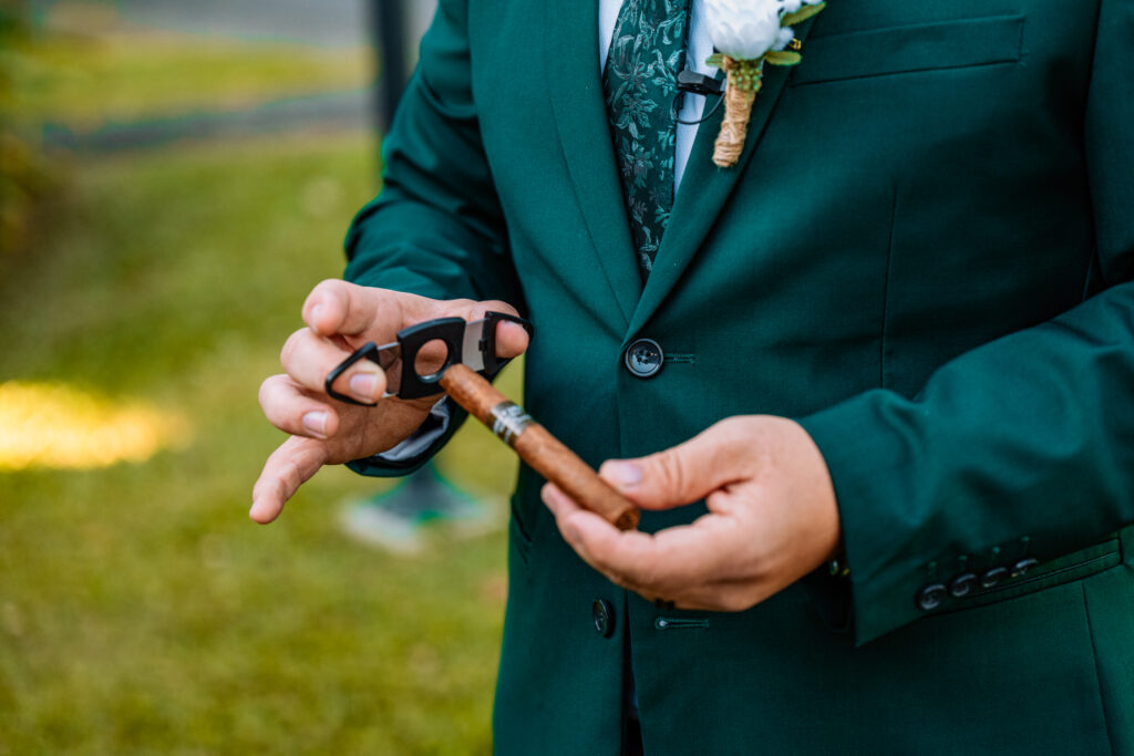 Surprise Wedding in El Arish- photos by Jamie Simmons