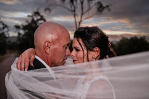 Townsville Country Wedding- photos by Jamie Simmons